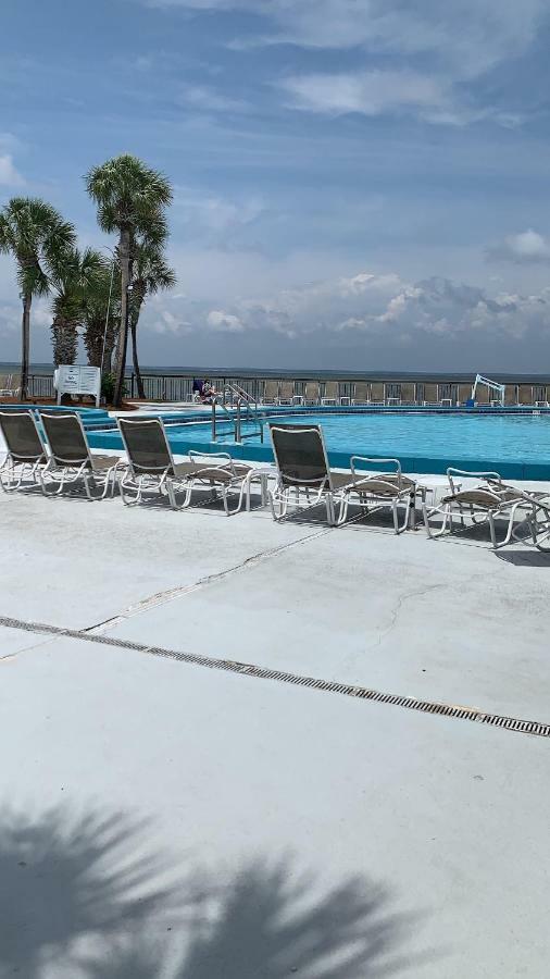 Bayside At Sandestin Hotel Buitenkant foto